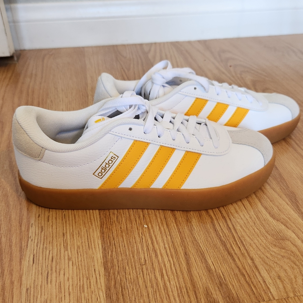 Adidas VL Court 3.0, NIB